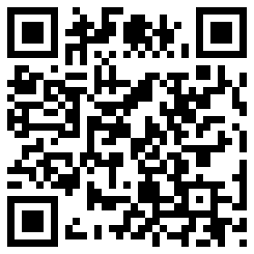 qrcode für SITECO 51TE10DN495G