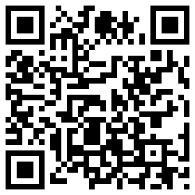qrcode für SITECO 52TD16MN4A5G