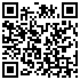 qrcode für SITECO 52TL12DN465G