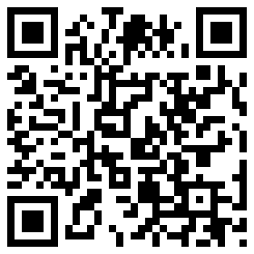 qrcode für SITECO 52TL18DN495G