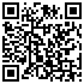 qrcode für SITECO 52TM167N46XG