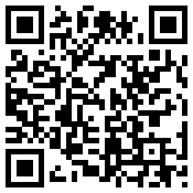 qrcode für SITECO 5PJBO2D3104A