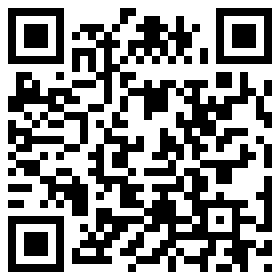 qrcode für SITECO 5XA5235FF14H000022