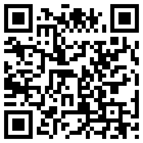 qrcode für SITECO 5XA5305FF14H