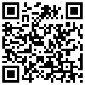 qrcode für SITECO 5XA7782E2A3A