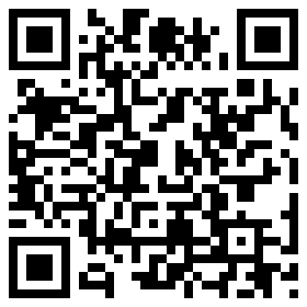 qrcode für SITECO 5XA7782E2D3A