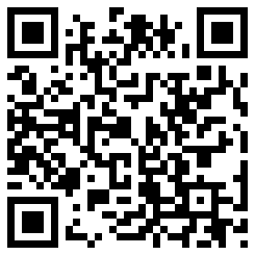 qrcode für Ridi Leuchten GmbH 0833047 SEN light ARKA