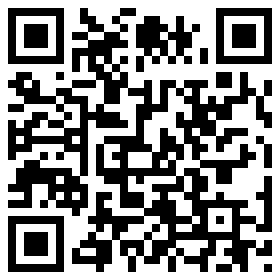 qrcode für LEUCH SPA44-6W-XW (112277)
