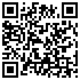 qrcode für Osram Ledvance DL UGR19 ZIGBEE 21W/840 ZBVR WT low glare downlights - DOWNLIGHT UGR19 ZIGBEE 21W