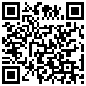 qrcode für Eaton 122091