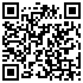 qrcode für Osram Ledvance surface mounted light - LINEAR IndiviLED® DIRECT ZIGBEE 48W 4000