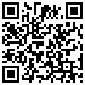 qrcode für Ridi Leuchten GmbH 0326970 light BRITT2