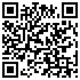 qrcode für Ridi Leuchten GmbH 0326971 luminaire BRITT2