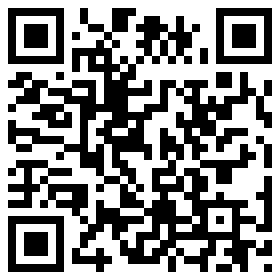 qrcode für Cimco 210130 - tape measure 30m black/red crank