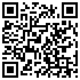 qrcode für SITECO 5XA7782E2E3A
