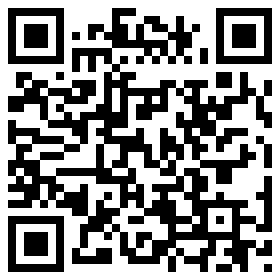 qrcode für Rittal Cable cage cable routing interception - TX 7888310