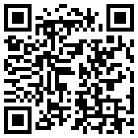 qrcode für Rittal Cable cage cable routing interception - TX 7888311