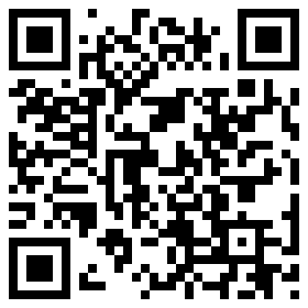 qrcode für Rittal cable route cable routing WxH 308x2000mm sheet steel - TX 7888320