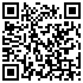 qrcode für Rittal Cable route cable routing WxH 308x2200mm sheet steel - TX 7888322