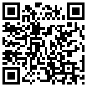 qrcode für SITECO 5XA7782F2A3A