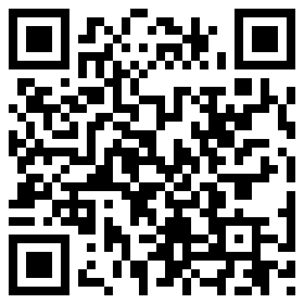 qrcode für ABN Meter plug terminal DS 63A 7p VDE plug pins sealing hood - ZSK071603PA