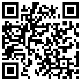 qrcode für SITECO 5XA7782F5A1A