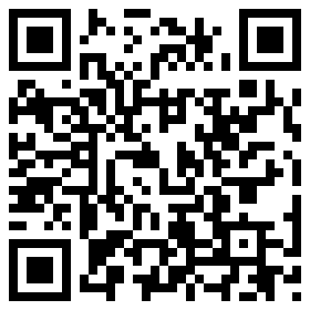 qrcode für SITECO 5XA7783F4D1A