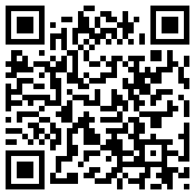qrcode für Waldmann machine light APE 2200/850/MS/ALU/573MM - 114320000-00806663