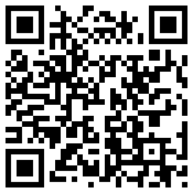 qrcode für Siedle starter set Smart Gateway AP - SET CVSG 850-1-01