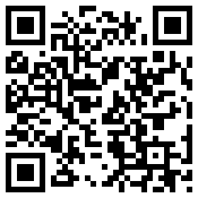 qrcode für Lts Licht und Leuchten JETT-R 103.930.WF weiß (668810)