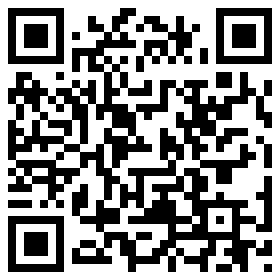 qrcode für Lts Licht und Leuchten JETT-T 102.930.MF schwarz (668403)