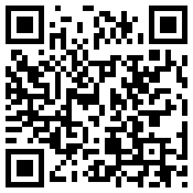 qrcode für Lts Licht und Leuchten JETT-T 104.940.MF/DALI-ST weiß (668547)