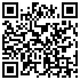 qrcode für TCS PAIF080/006 audio:pack PRO installation 8 apartments with speaker