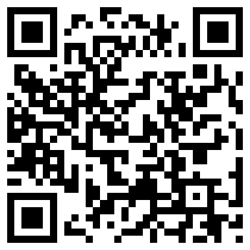 qrcode für TCS PAIF070/006 audio:pack PRO installation 7 apartments with speaker