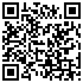qrcode für Schneider Electric C20WM