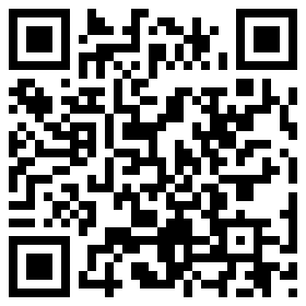 qrcode für Schneider Electric C50WM