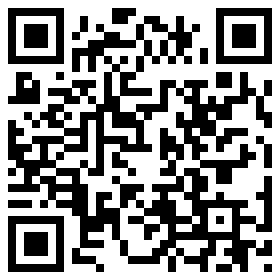 qrcode für Schneider Electric HMIST6200FW