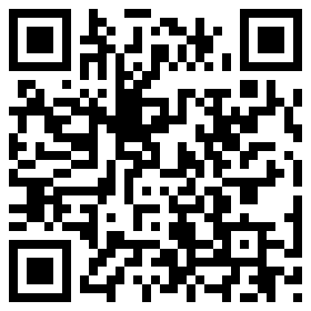qrcode für Schneider Electric HMIST6500FW