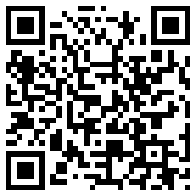 qrcode für Finder 90030 - screw type black 90 03 0 60 13 relay 11 pin