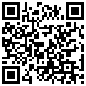 qrcode für Schneider Electric PFXST6500TADE