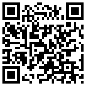 qrcode für OPPLE LIGHTING MW-P2 Rd125-8W-DALI-930/940 (540001384900)