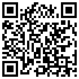 qrcode für Rittal AX 2260940 (2260940)