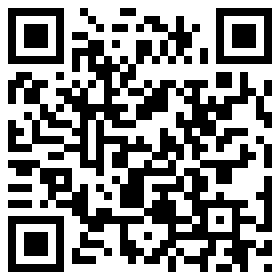 qrcode für Rittal CS 9782828 (9782828)