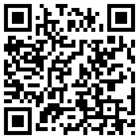 qrcode für Legrand CM350816
