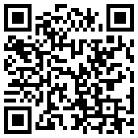 qrcode für Legrand CM350826