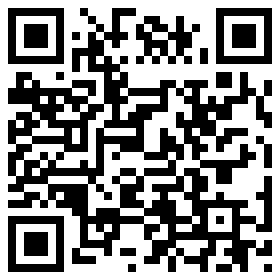 qrcode für Legrand CM350846
