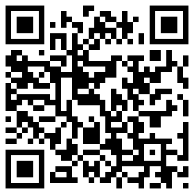 qrcode für Legrand CM350866