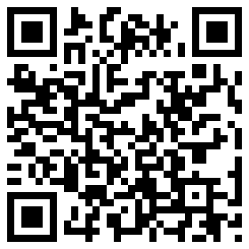 qrcode für Legrand CM350806