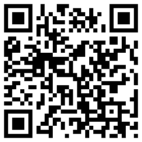 qrcode für Legrand CABLOFIL CM558056 (CM558056)