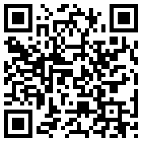 qrcode für KLAUKE 712F14 - cable lug 240 sq inspection hole 83 copper